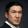 国产91系列